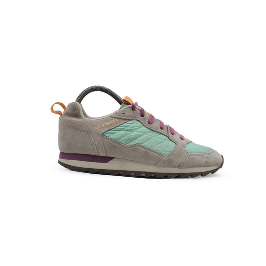 Merrell Alpine Sneaker