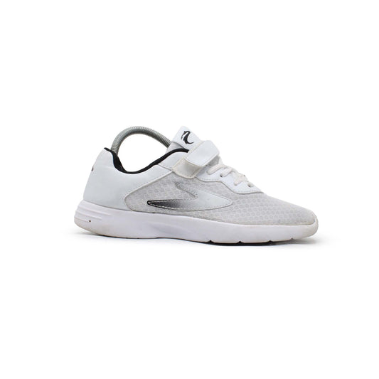 VTY WHITE TRAINER