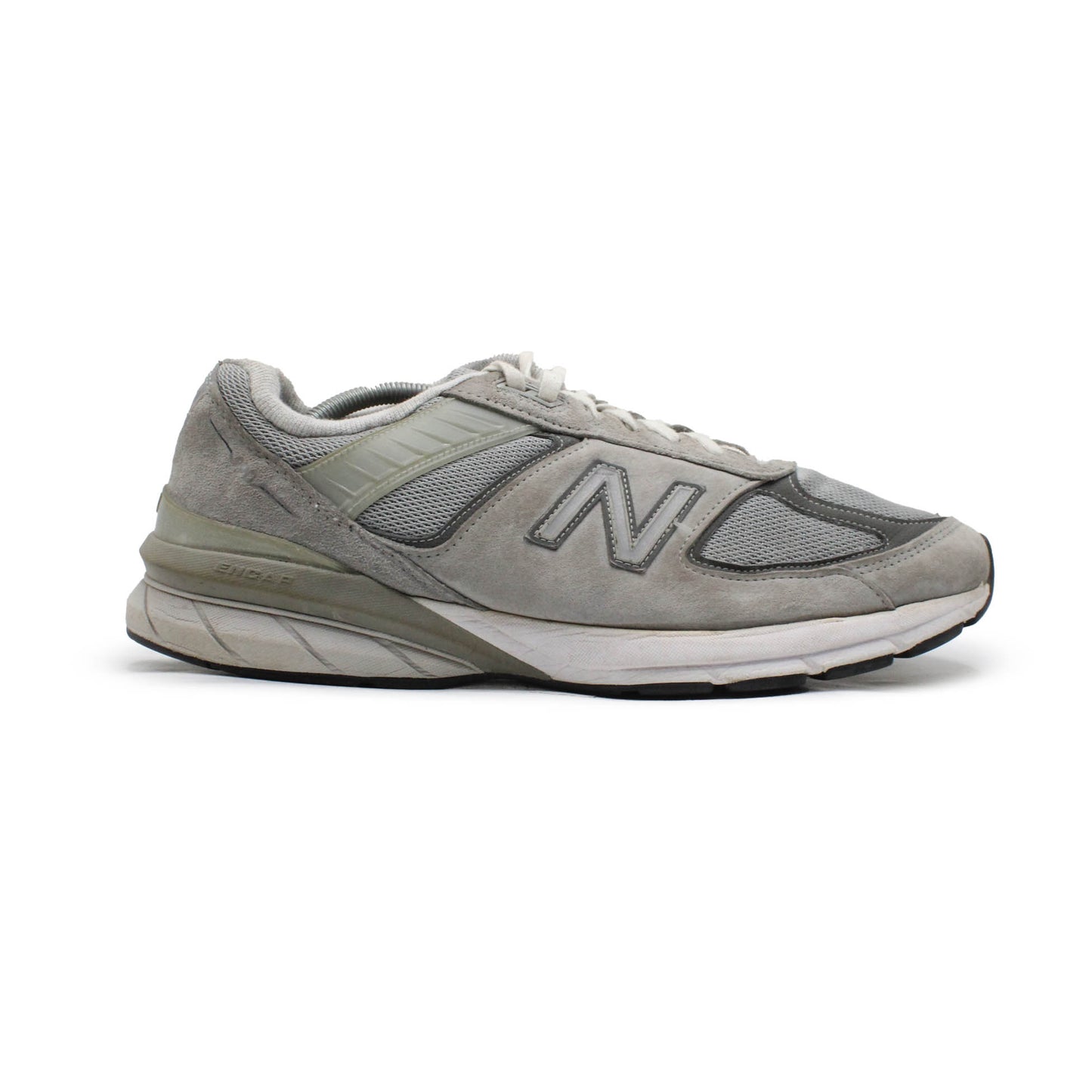 New Balance 990v5