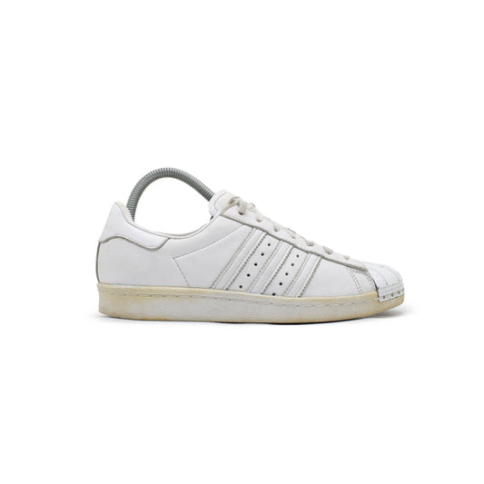 Adidas Originals Superstar 80S