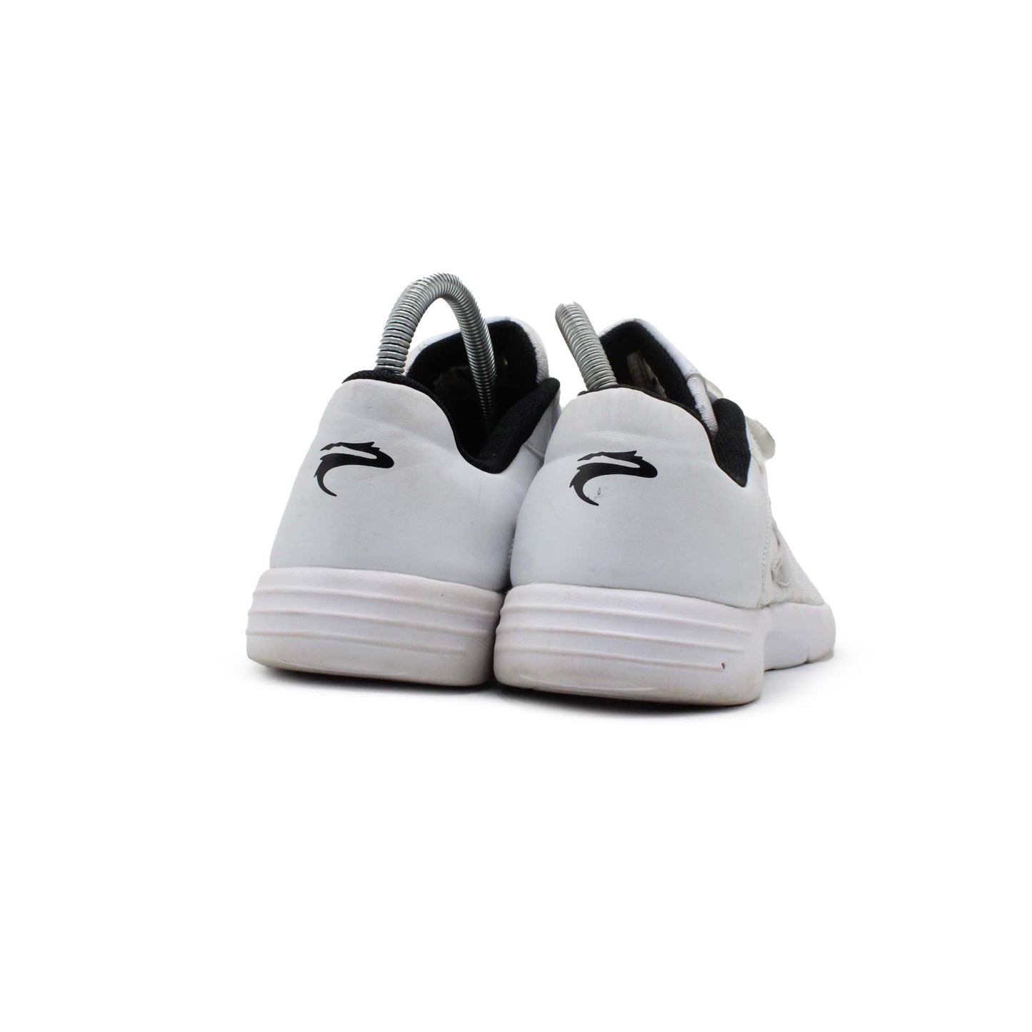 VTY WHITE TRAINER