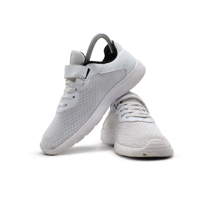 VTY WHITE TRAINER