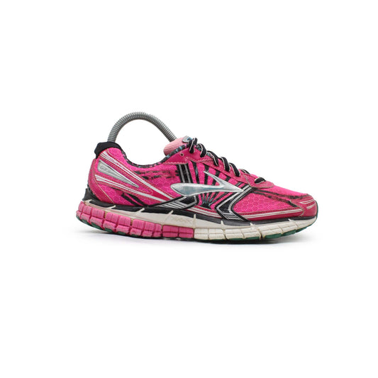 Brooks Adrenaline GTS 14