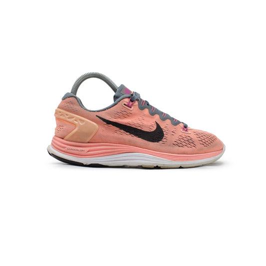 Nike Lunarglide 5