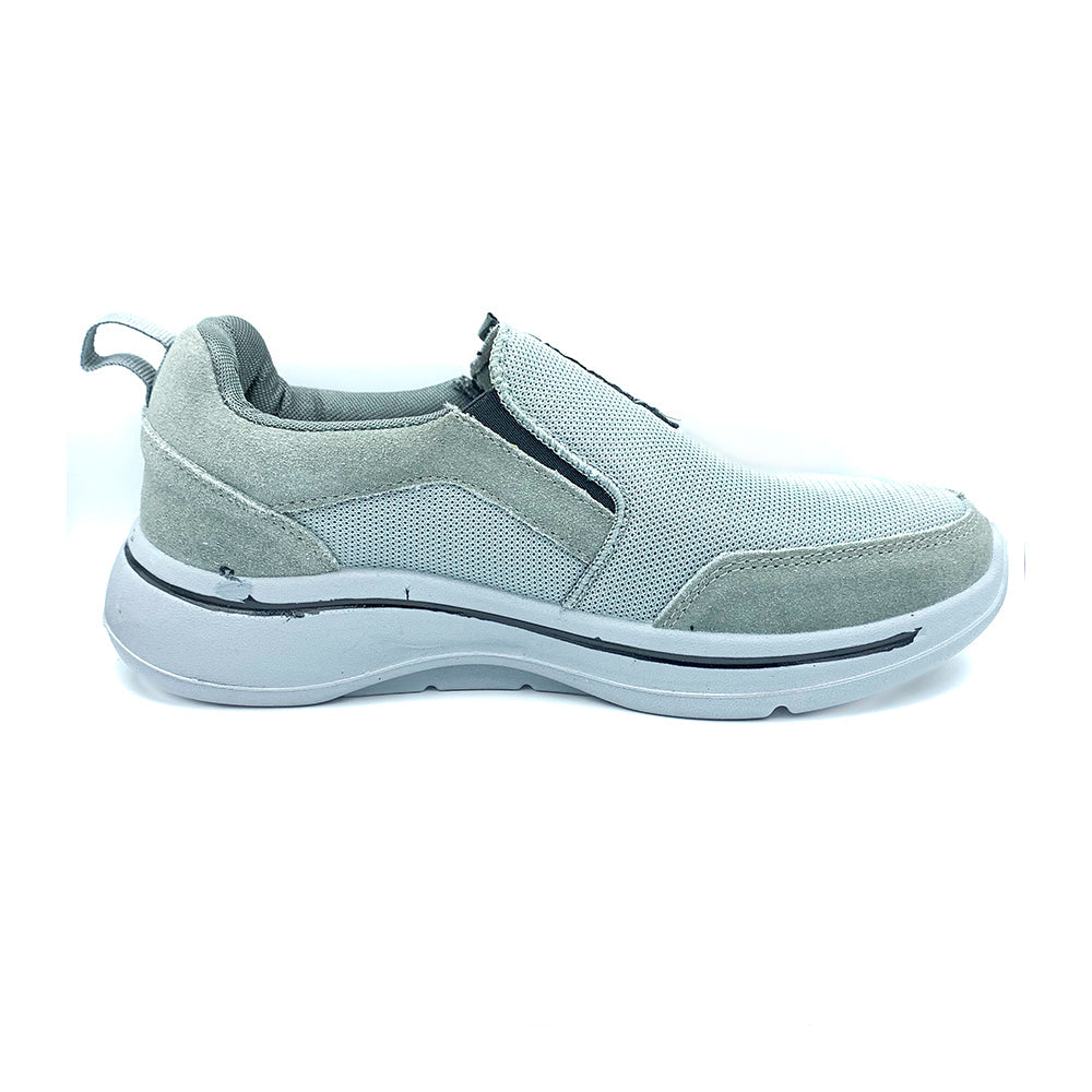 Ree-Walk Waterproof Slip-on