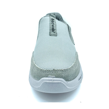 Ree-Walk Waterproof Slip-on