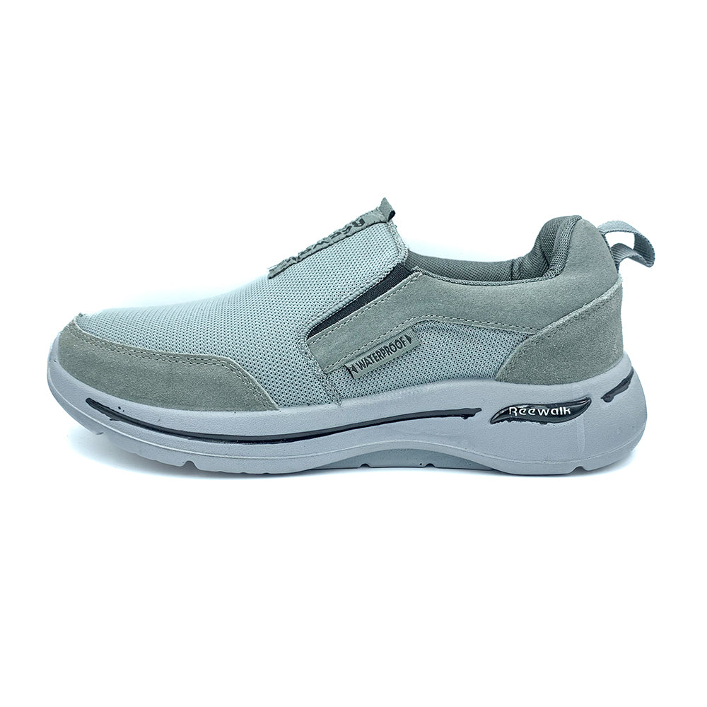 Ree-Walk Waterproof Slip-on