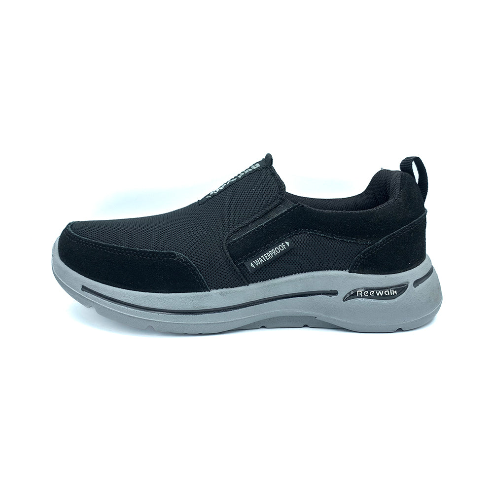 Ree-walk Waterproof Slip-on