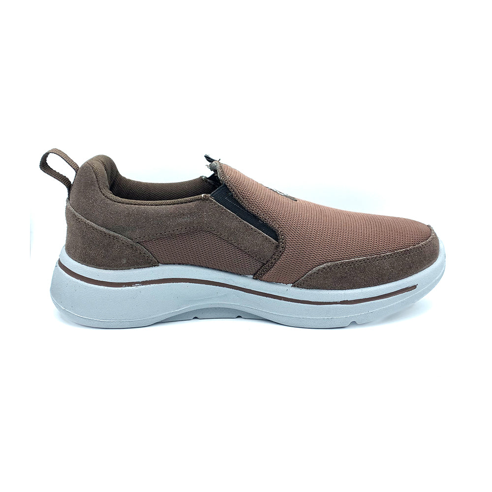 Ree-walk Waterproof Slip-on