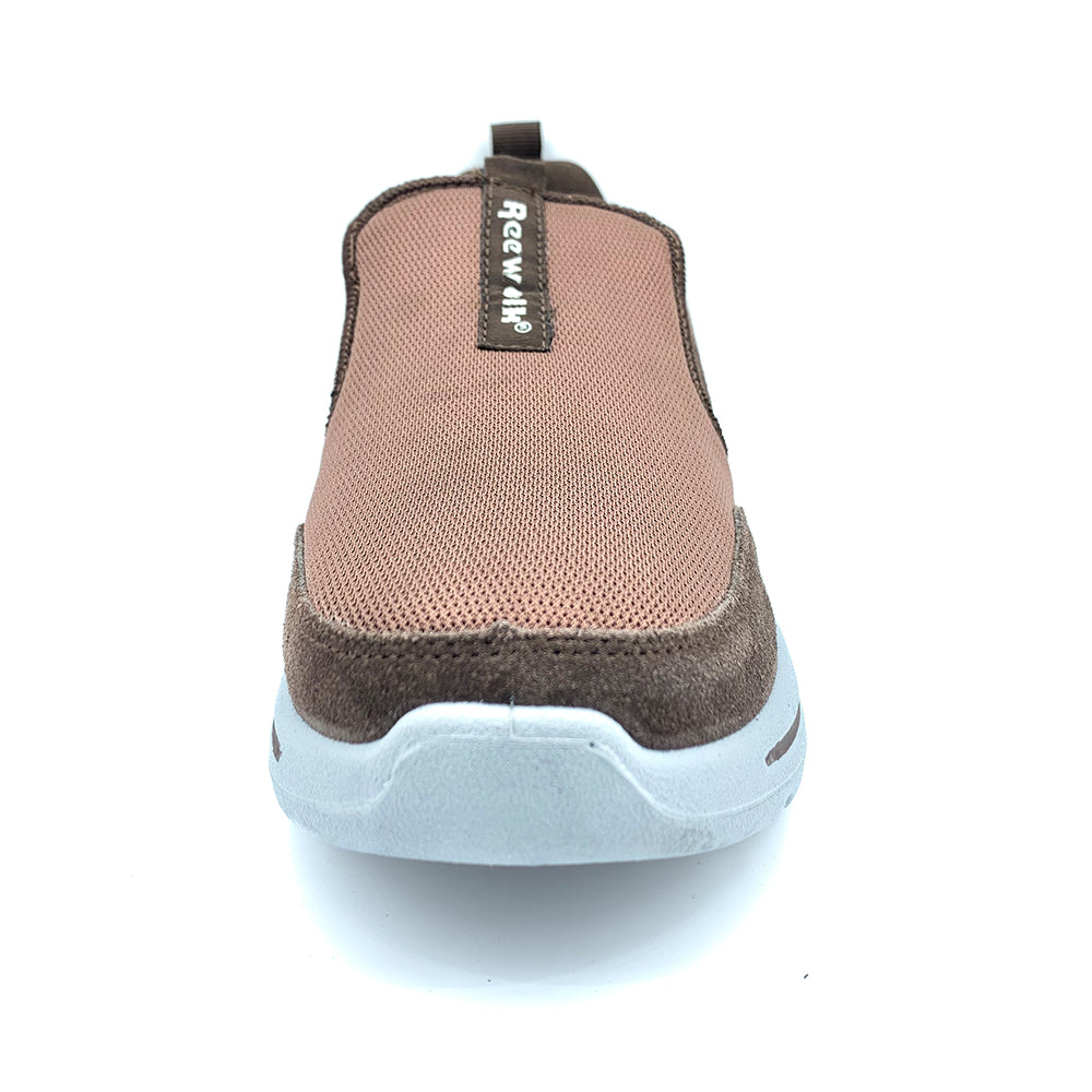 Ree-walk Waterproof Slip-on