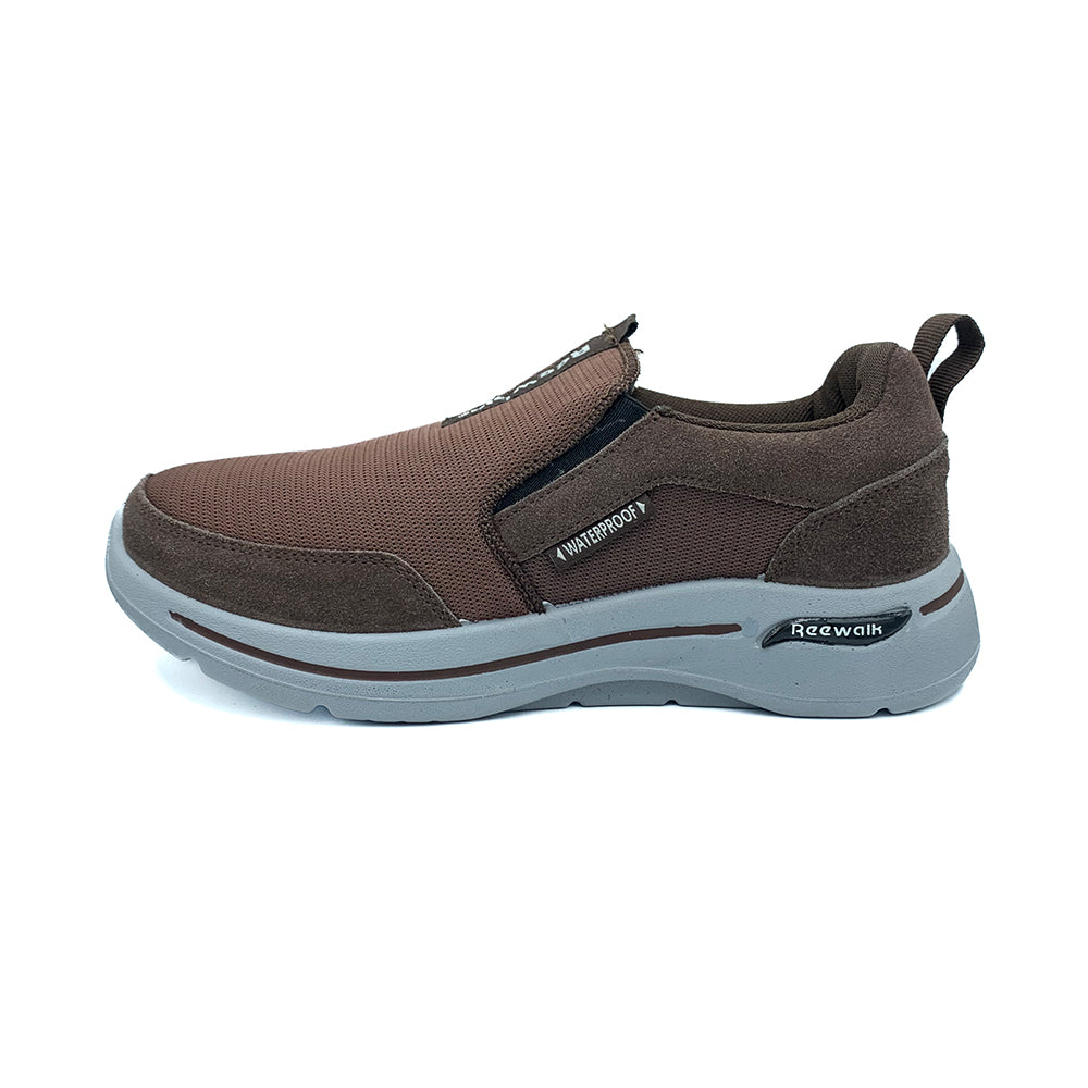 Ree-walk Waterproof Slip-on