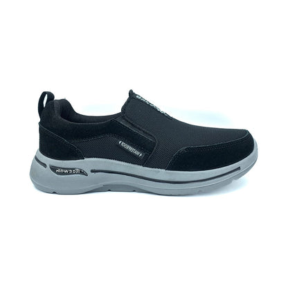 Ree-walk Waterproof Slip-on