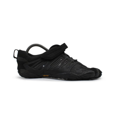 Vibram Five Fingers V-Train