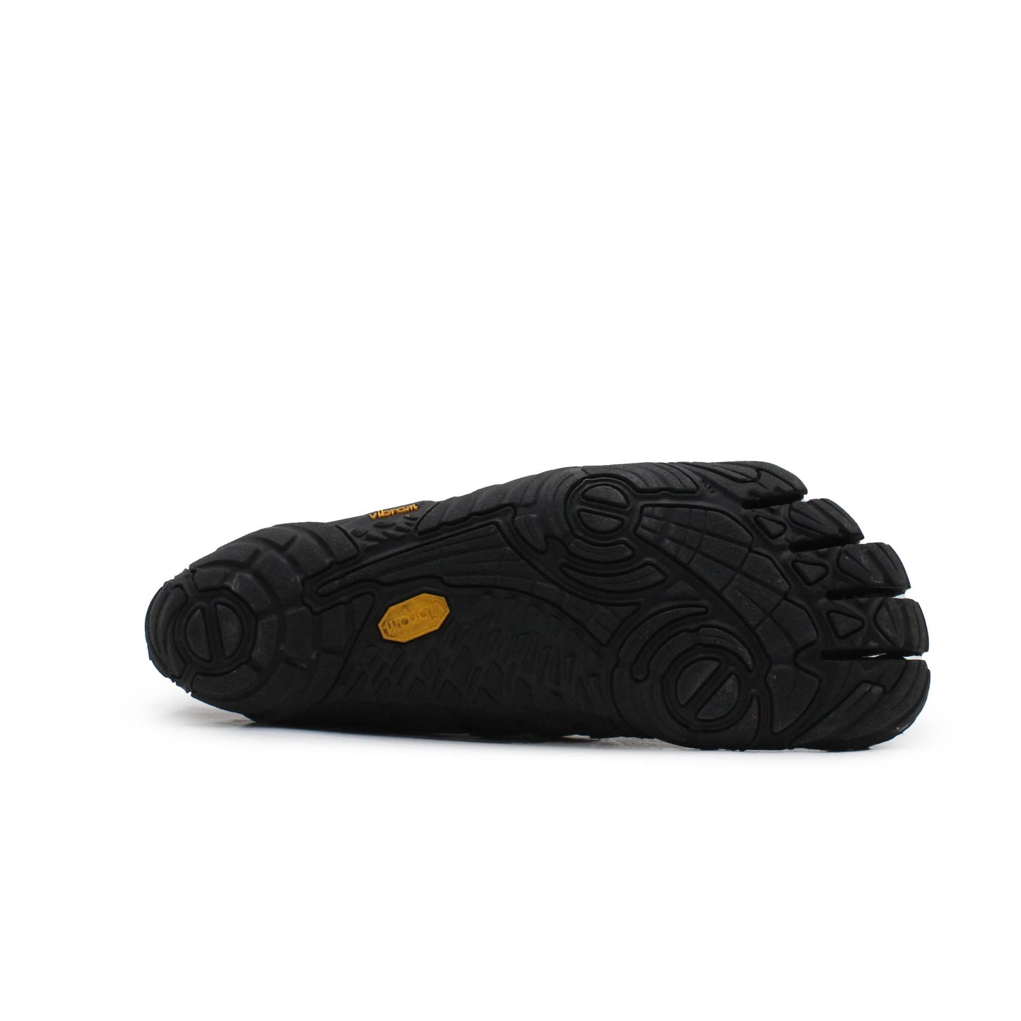 Vibram Five Fingers V-Train