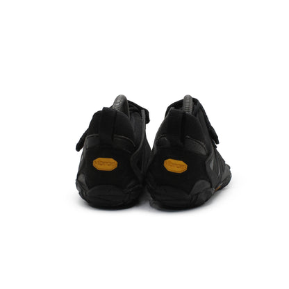 Vibram Five Fingers V-Train