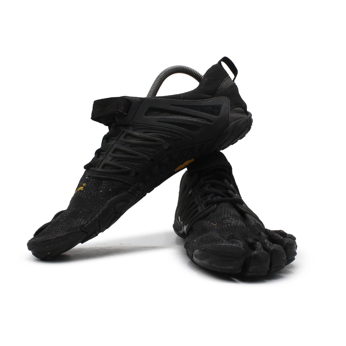 Vibram Five Fingers V-Train