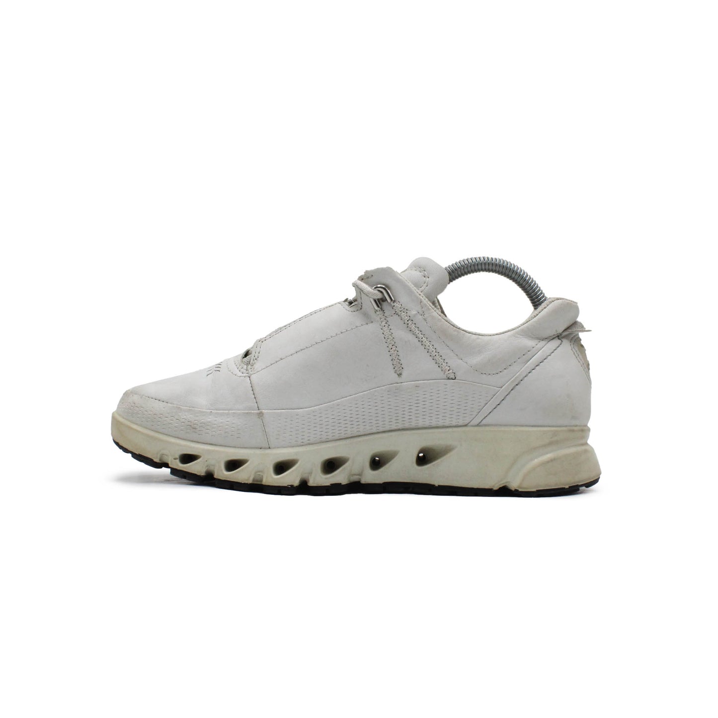 ECCO GORE-TEX SHOE