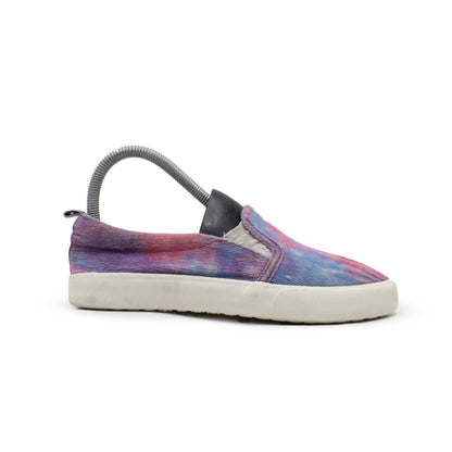 CAT & JACK WMNS SLIP ON