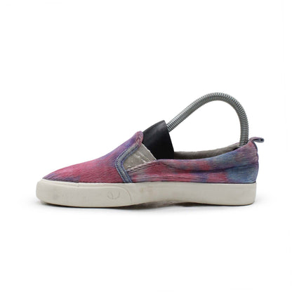 CAT & JACK WMNS SLIP ON