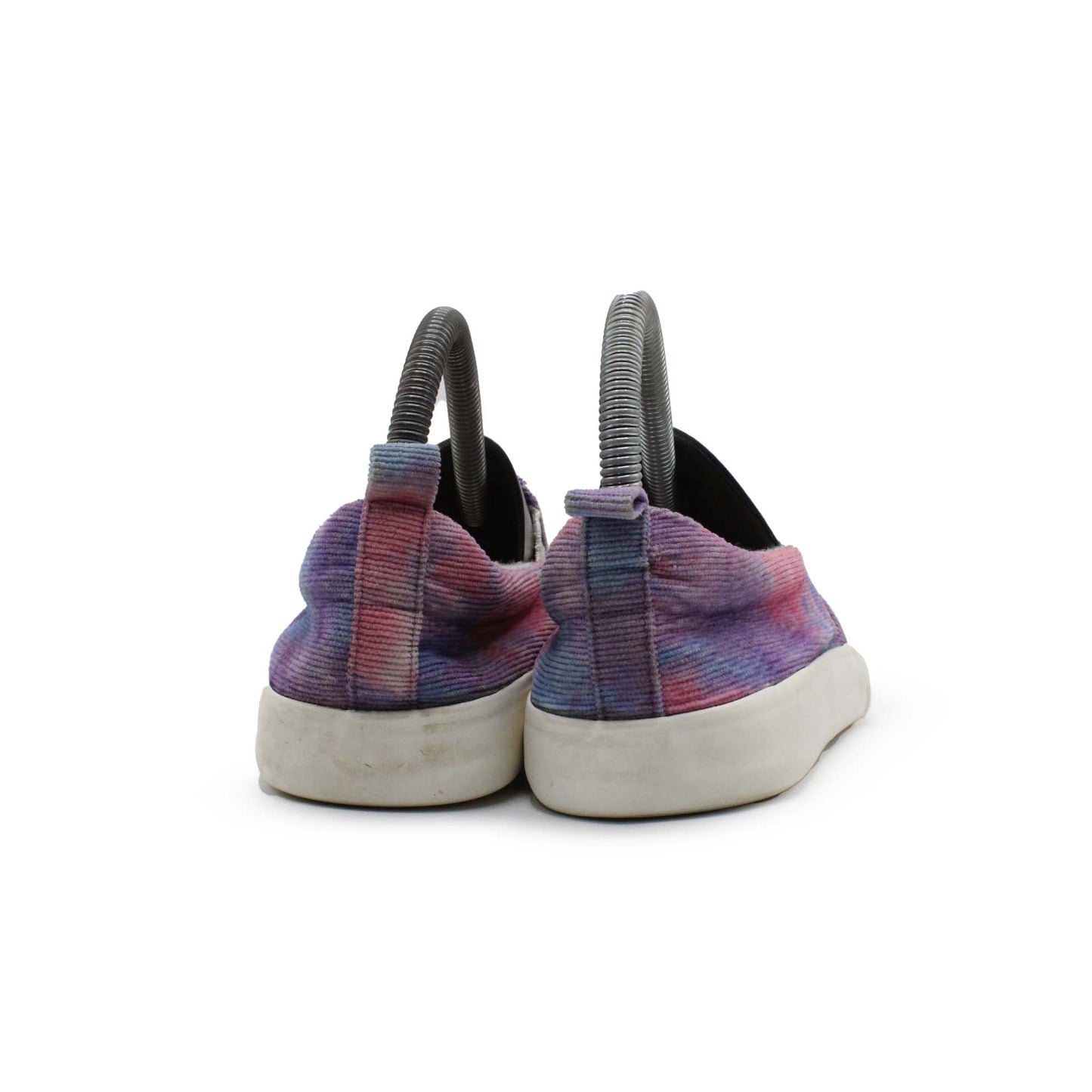 CAT & JACK WMNS SLIP ON