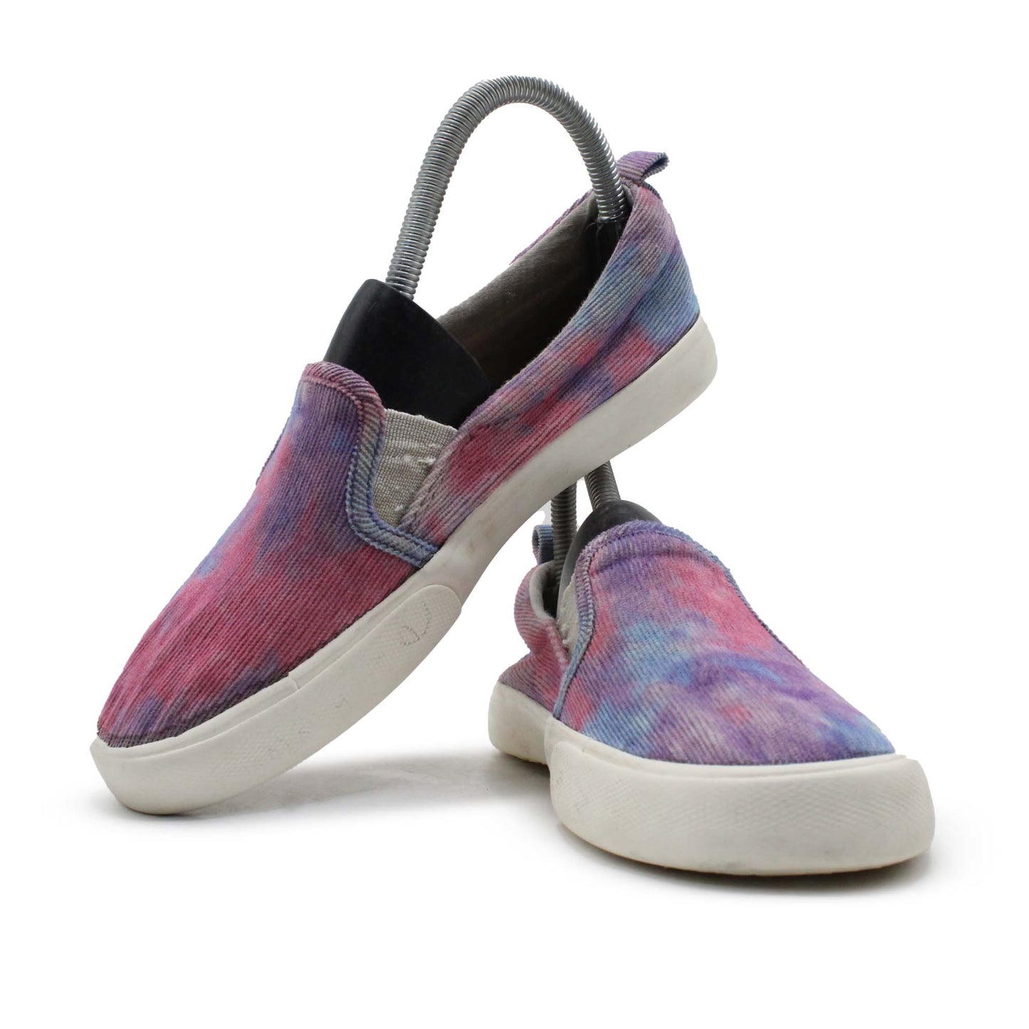 CAT & JACK WMNS SLIP ON