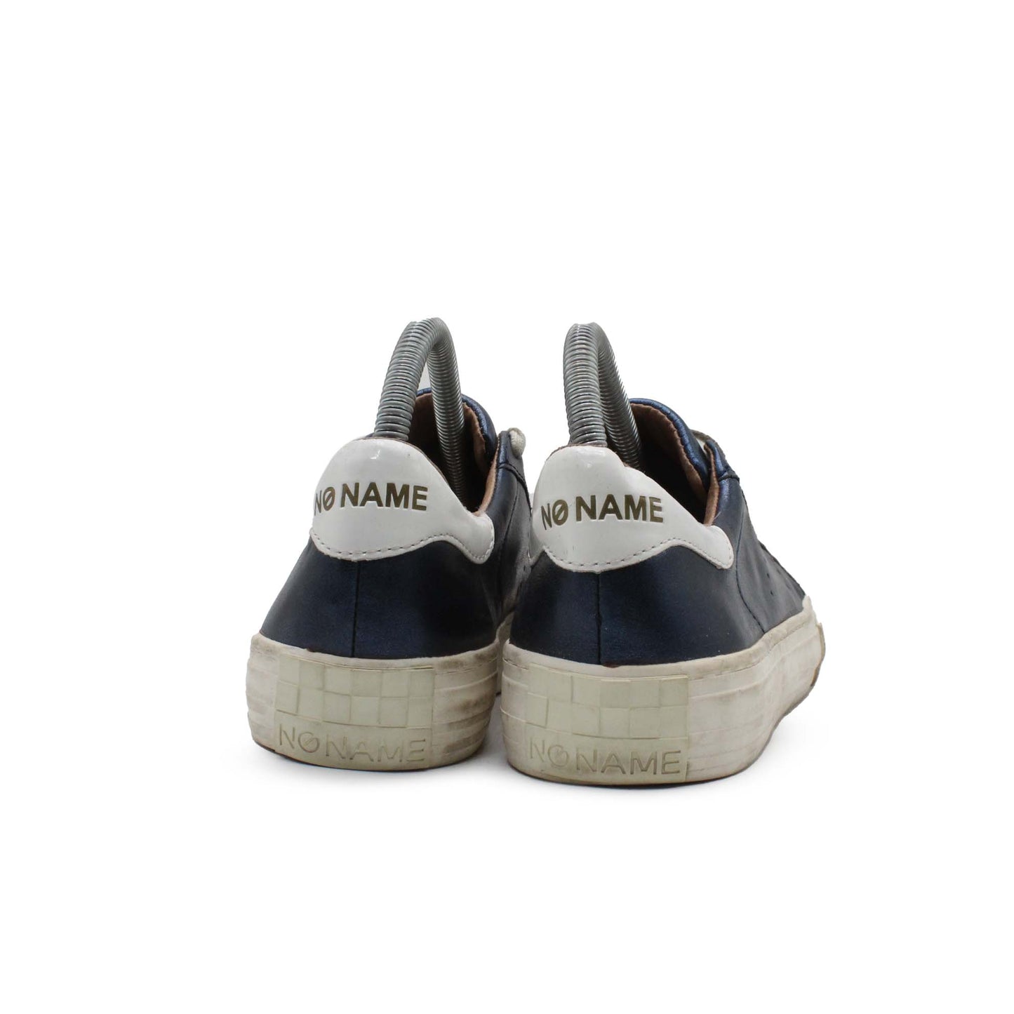 NO NAME CASUAL SNEAKER