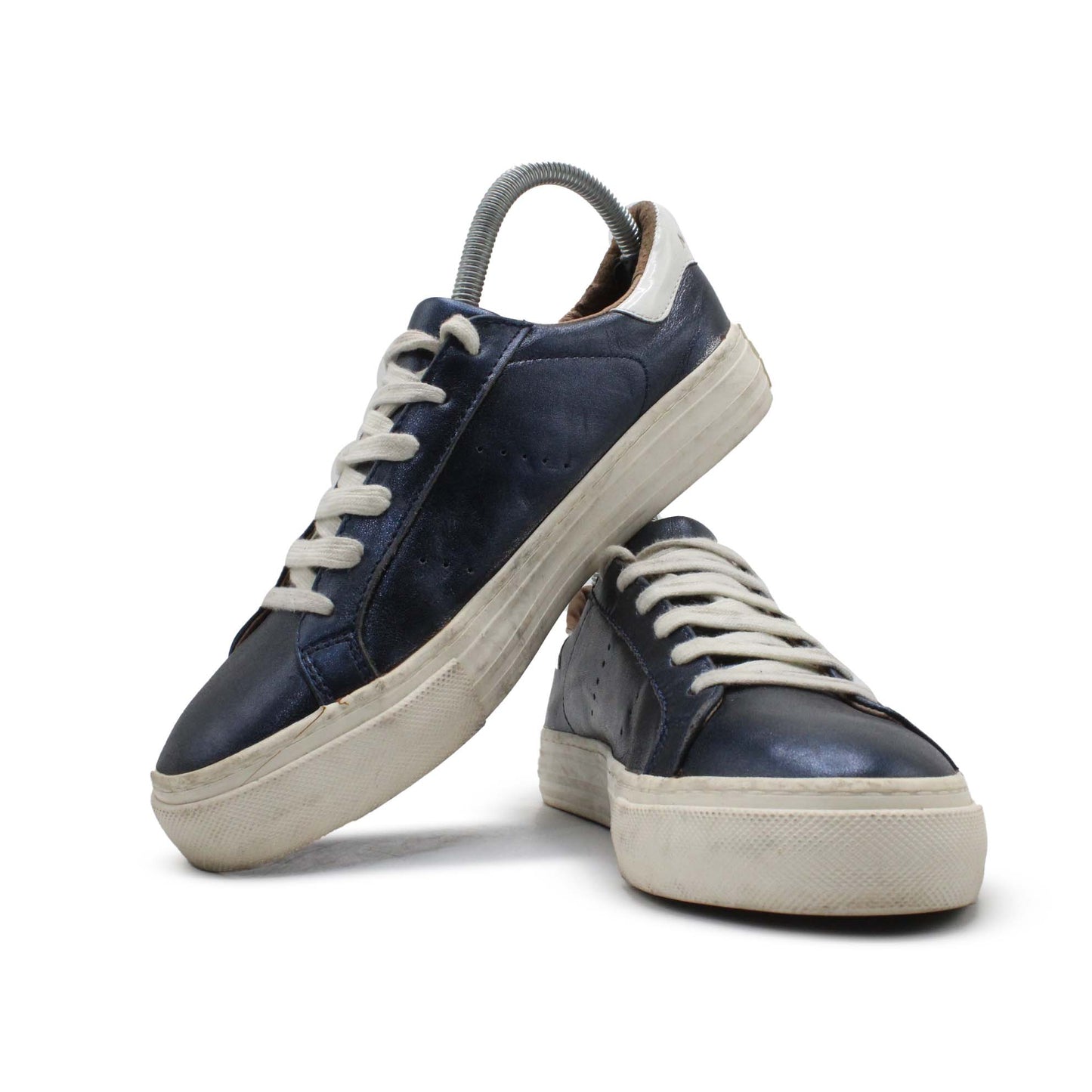 NO NAME CASUAL SNEAKER