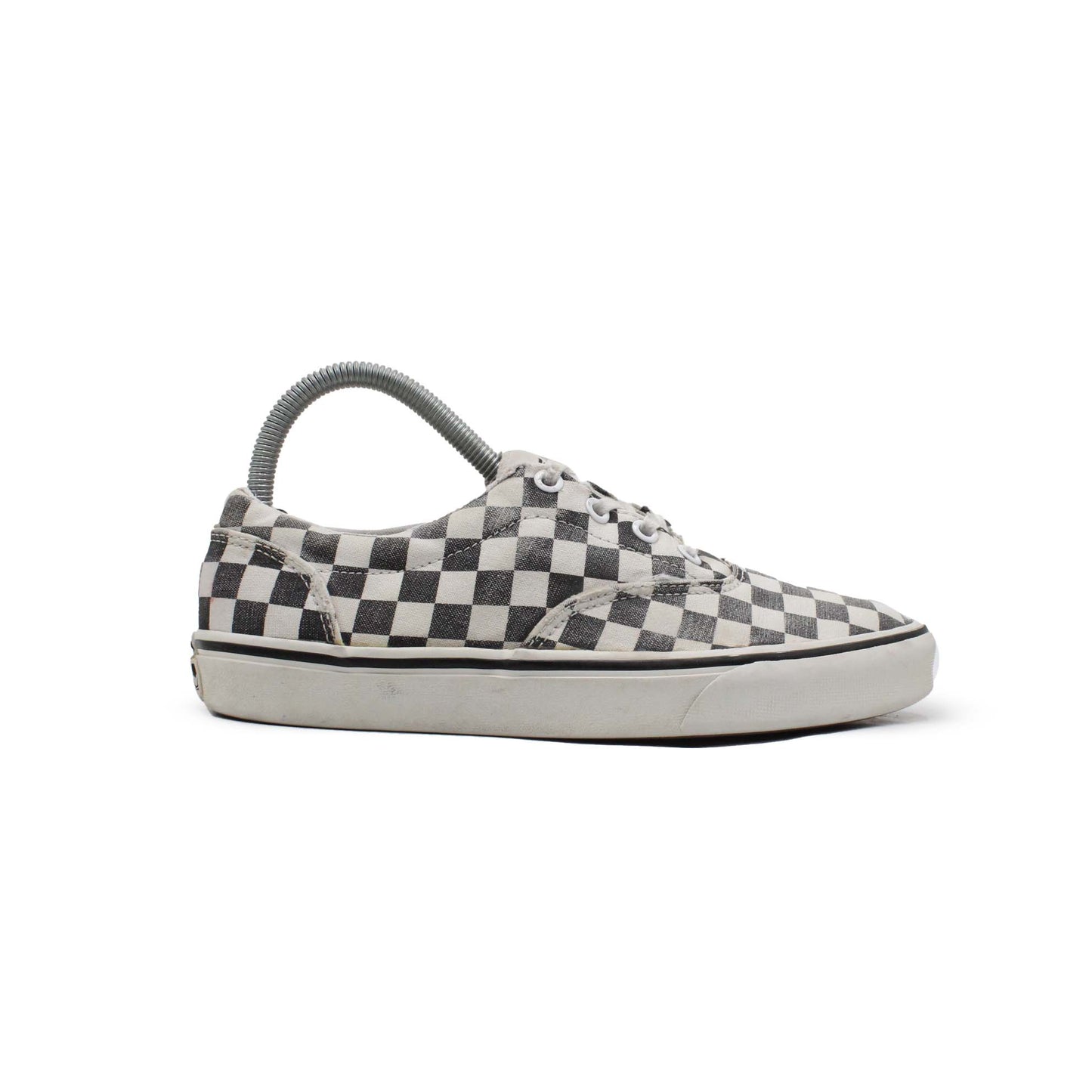 Vans Checkerboard