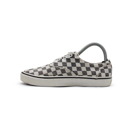 Vans Checkerboard