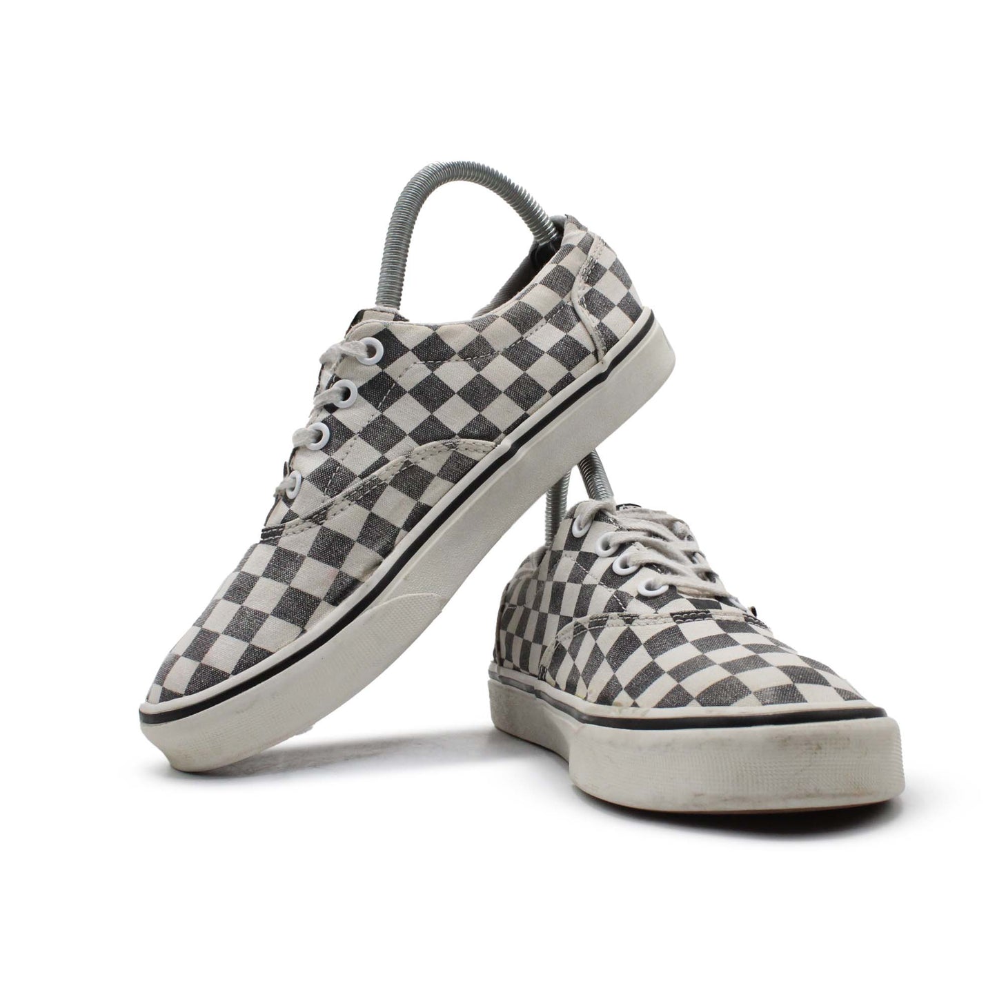 Vans Checkerboard