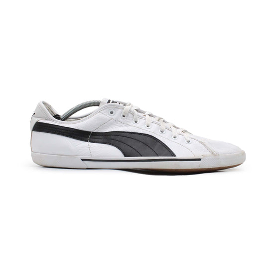 Puma Pelle Tg 45