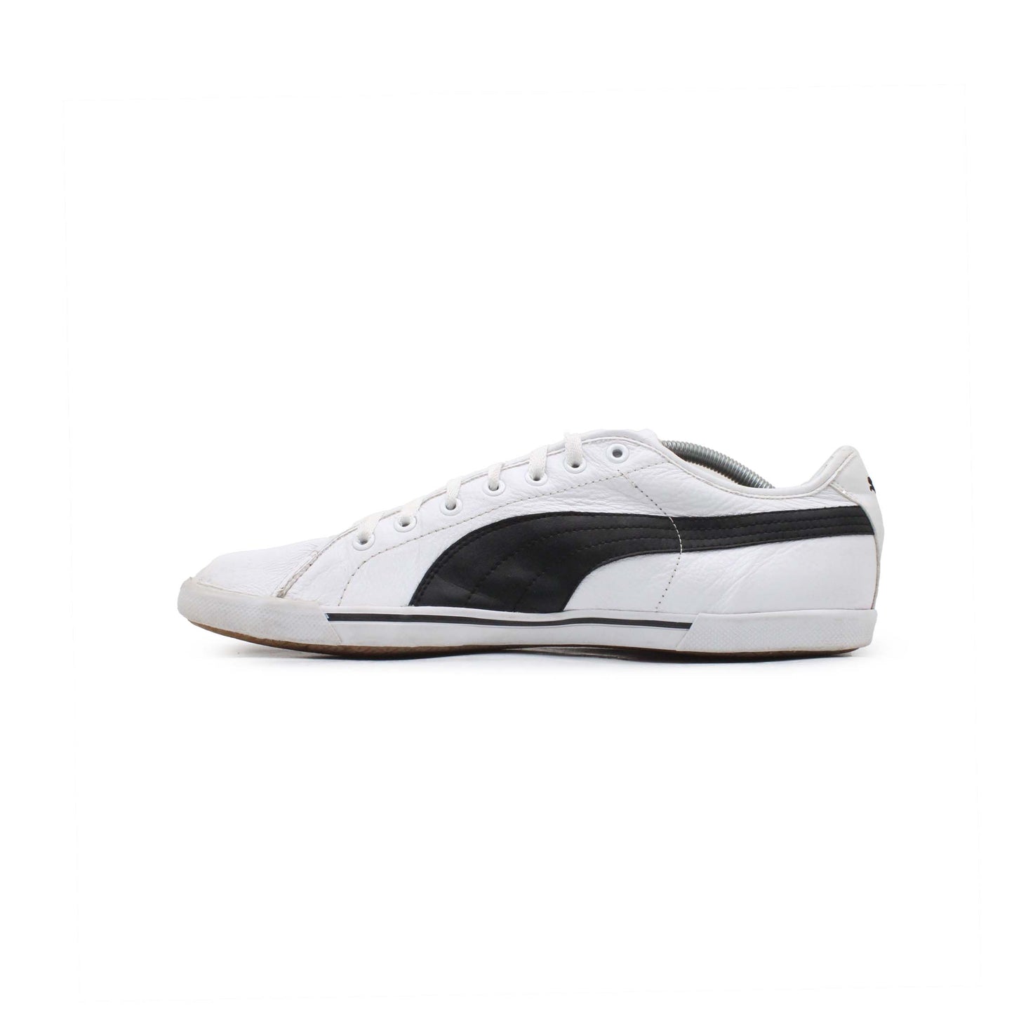 Puma Pelle Tg 45