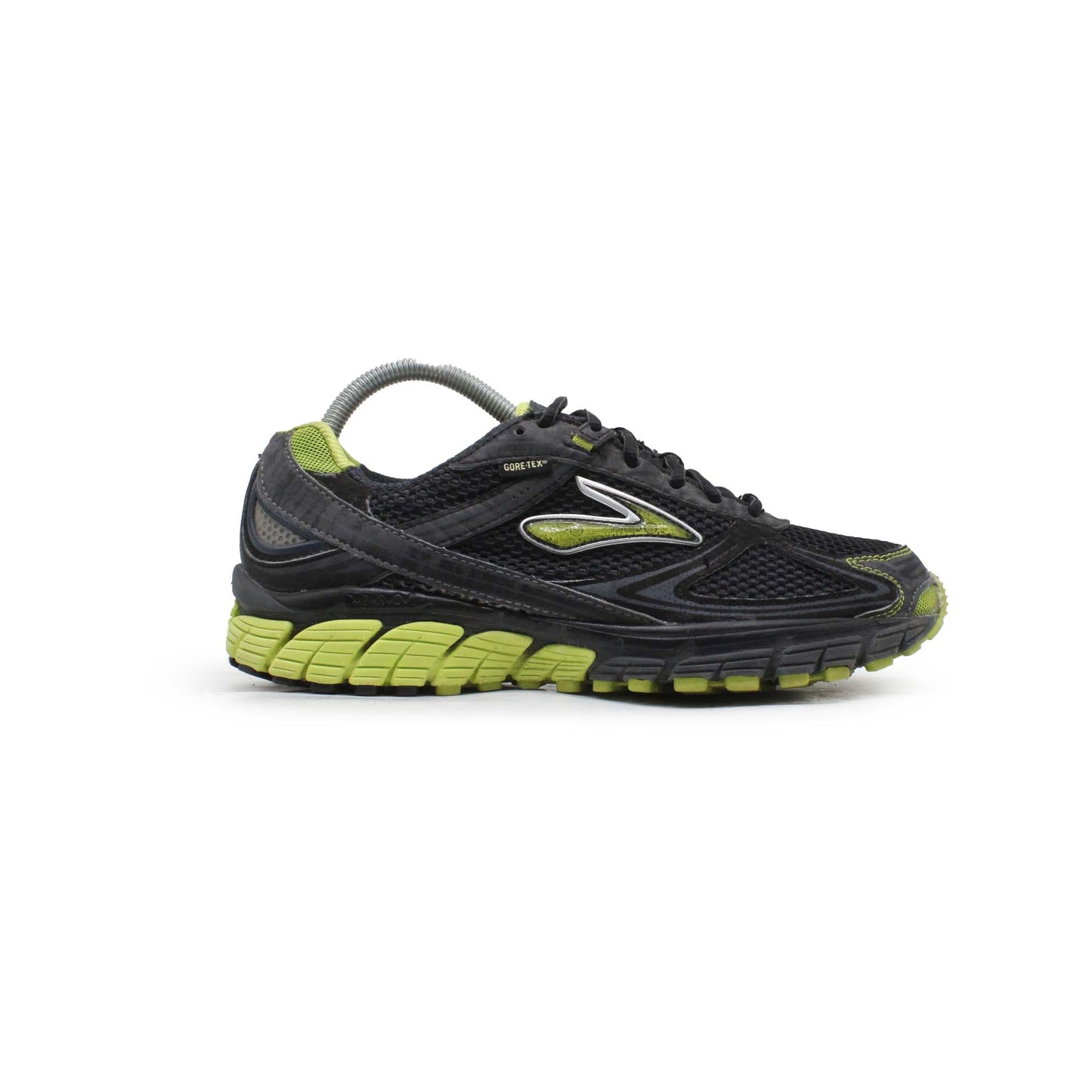 Brooks Ghost 5