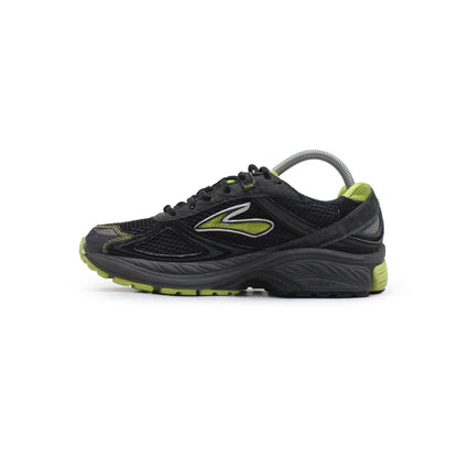 Brooks Ghost 5