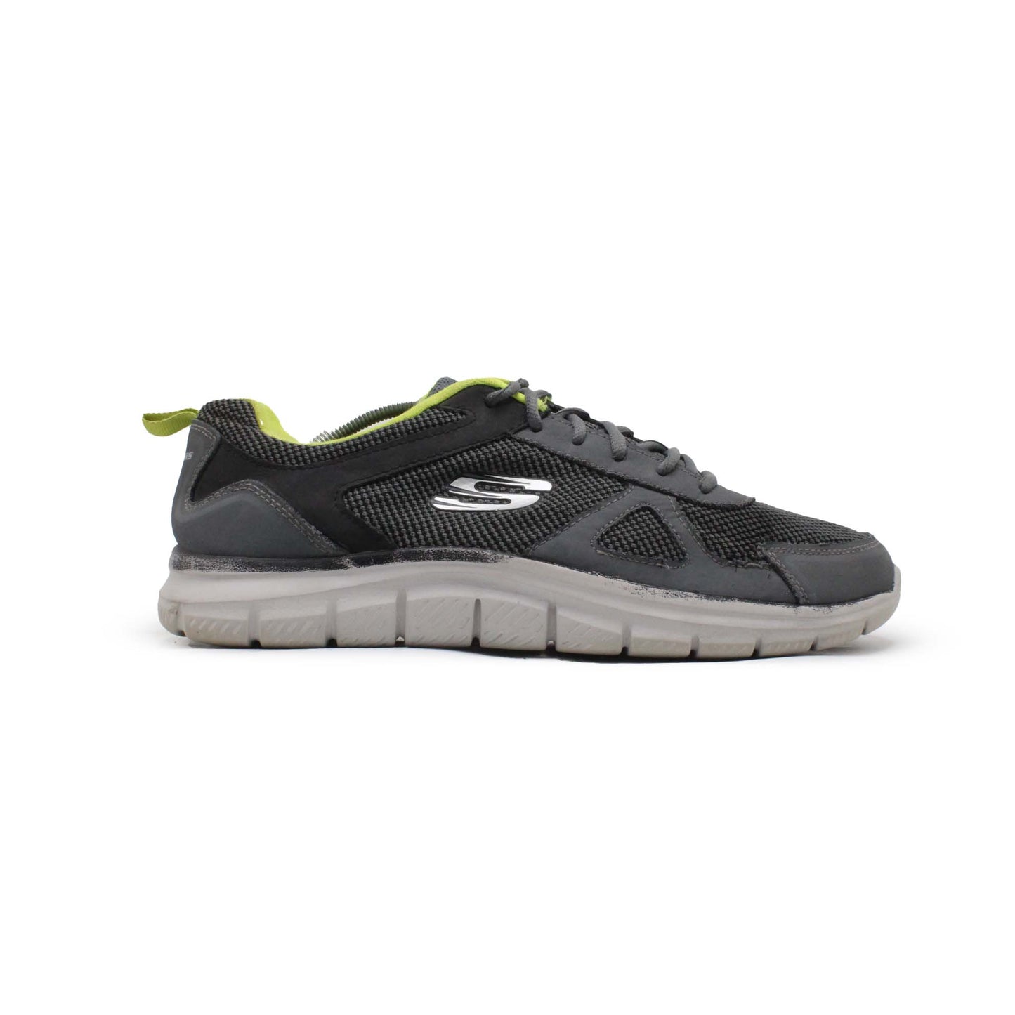 Skechers Track Bucolo