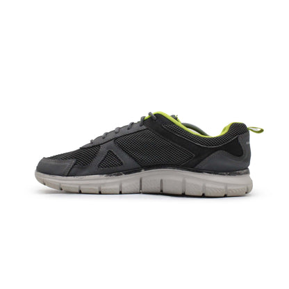 Skechers Track Bucolo