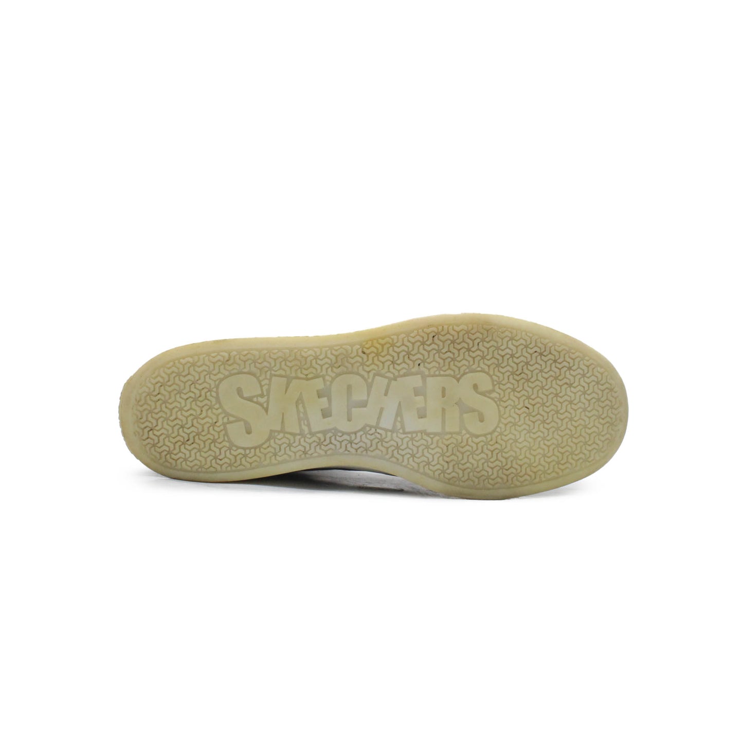 SKECHERS KIDS SHOE