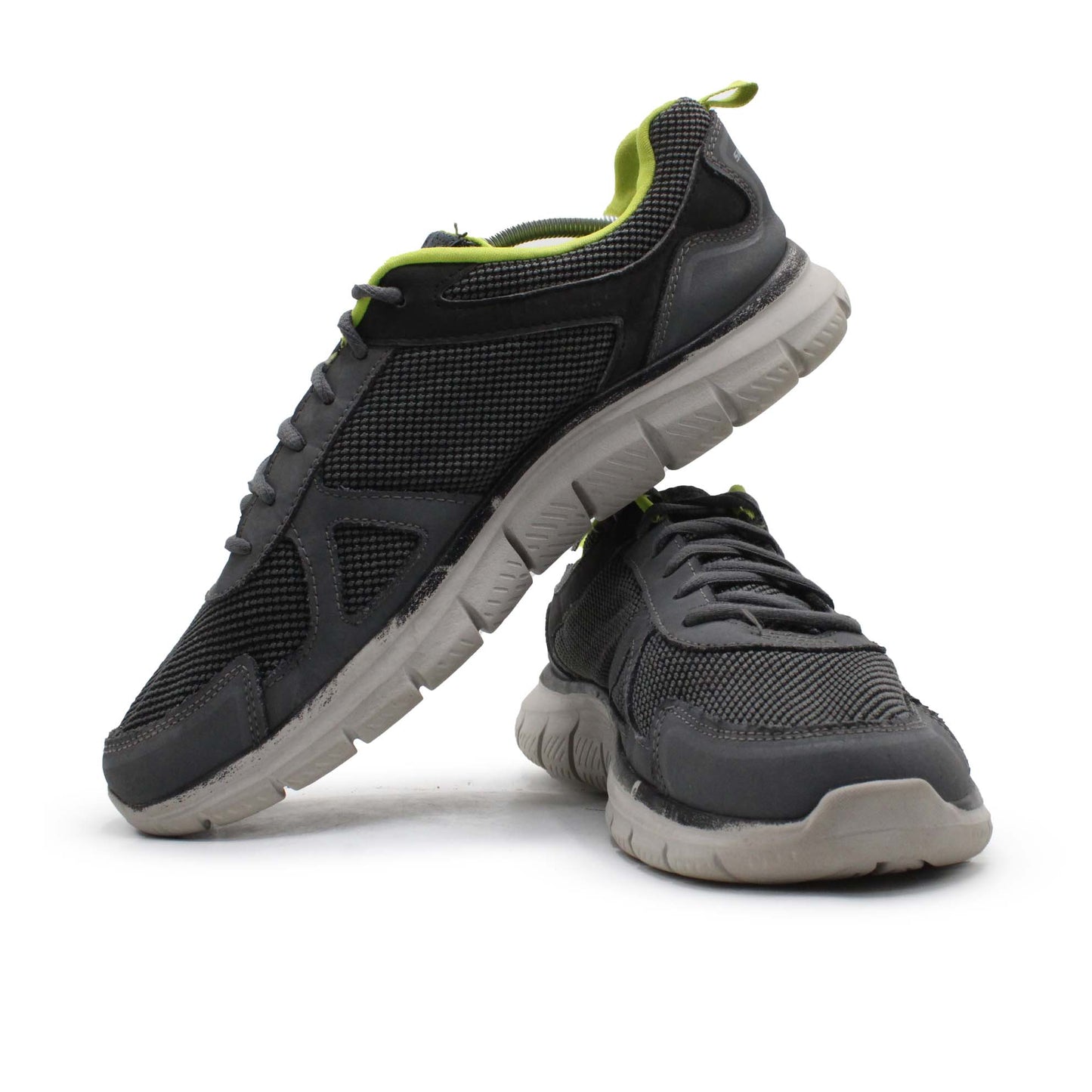 Skechers Track Bucolo