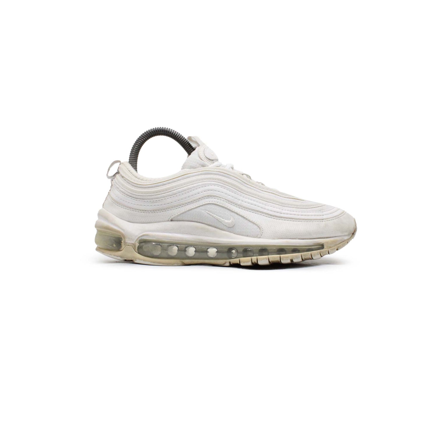 Nike Air Max 97 GS