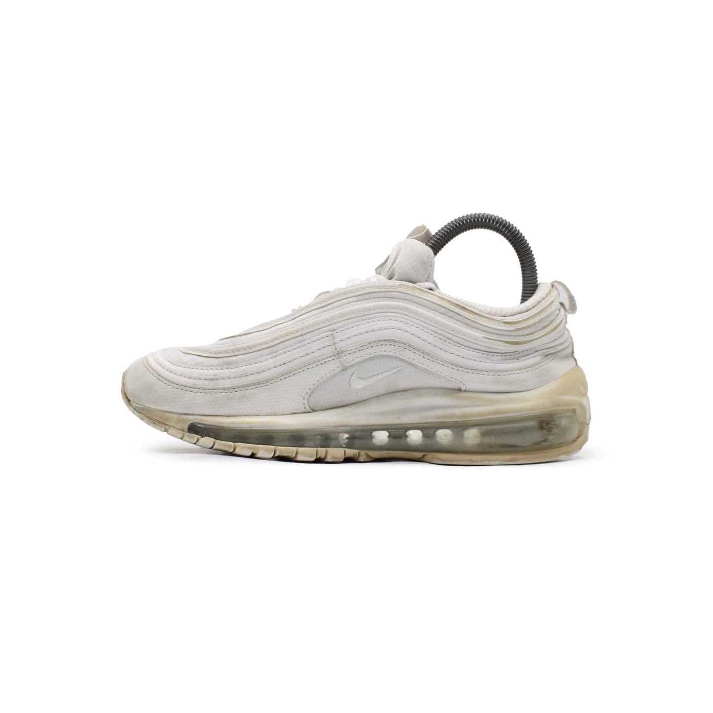 Nike Air Max 97 GS