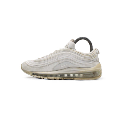 Nike Air Max 97 GS