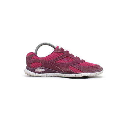 DR.SCHOLLS WMNS TRAINER