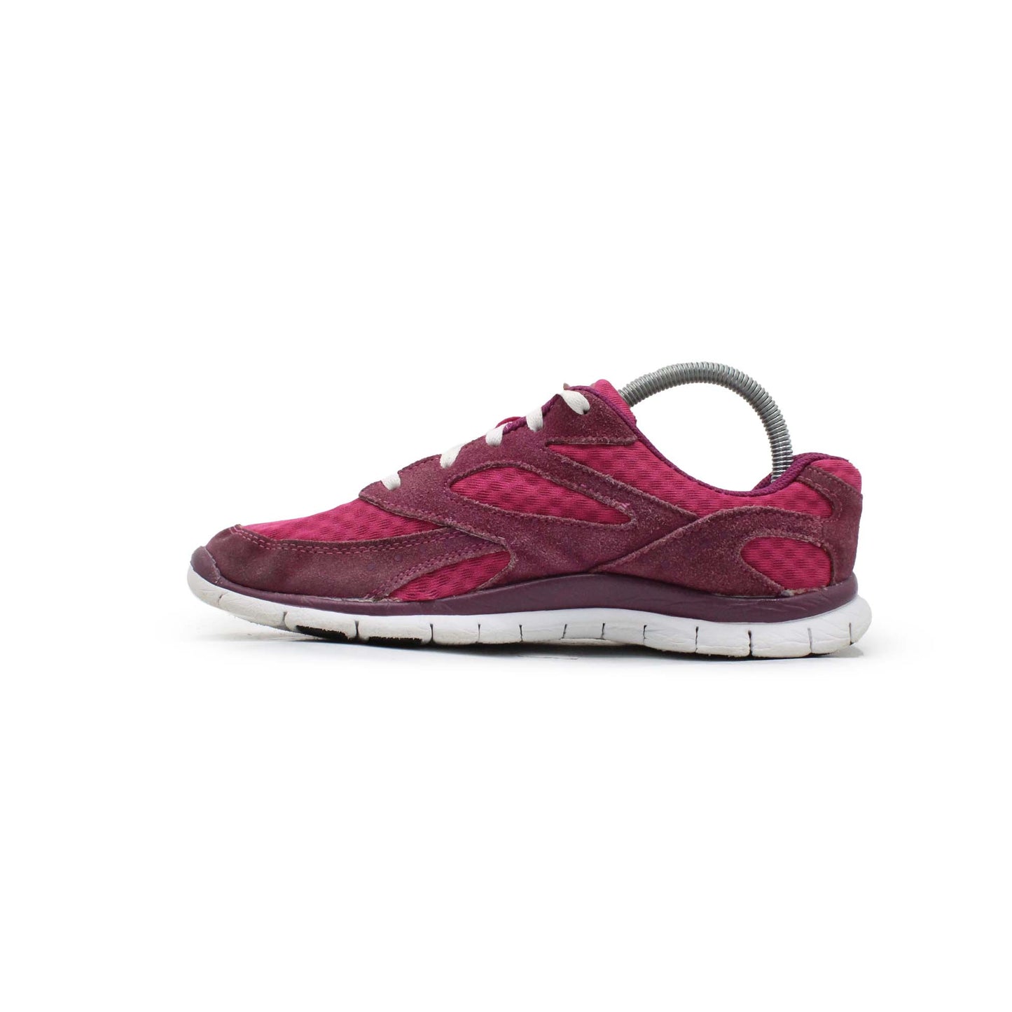 DR.SCHOLLS WMNS TRAINER