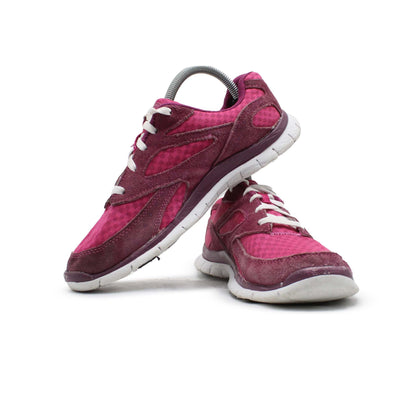 DR.SCHOLLS WMNS TRAINER