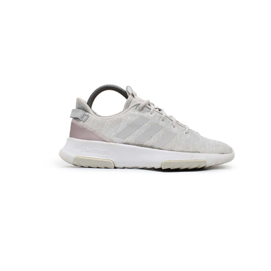 Adidas NEO Cloudfoam Racer TR