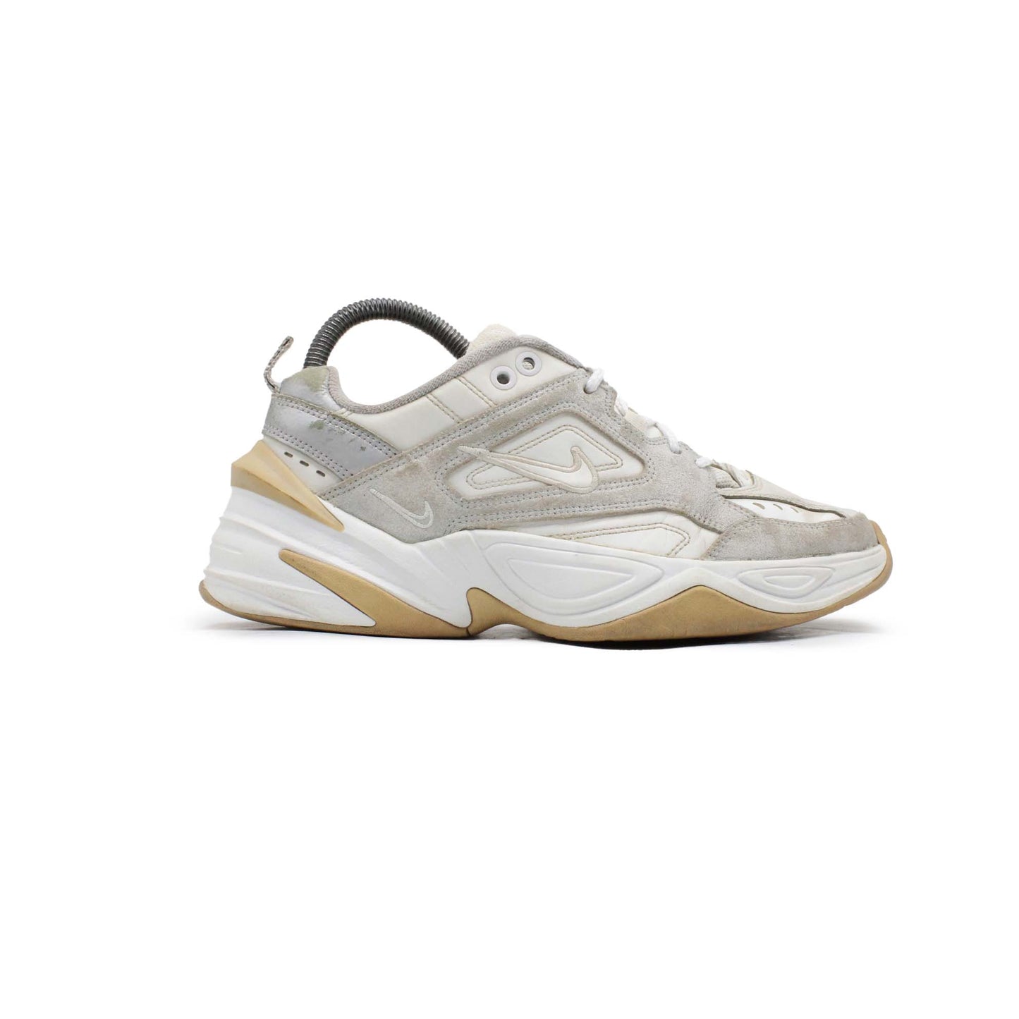 Nike M2K Tekno