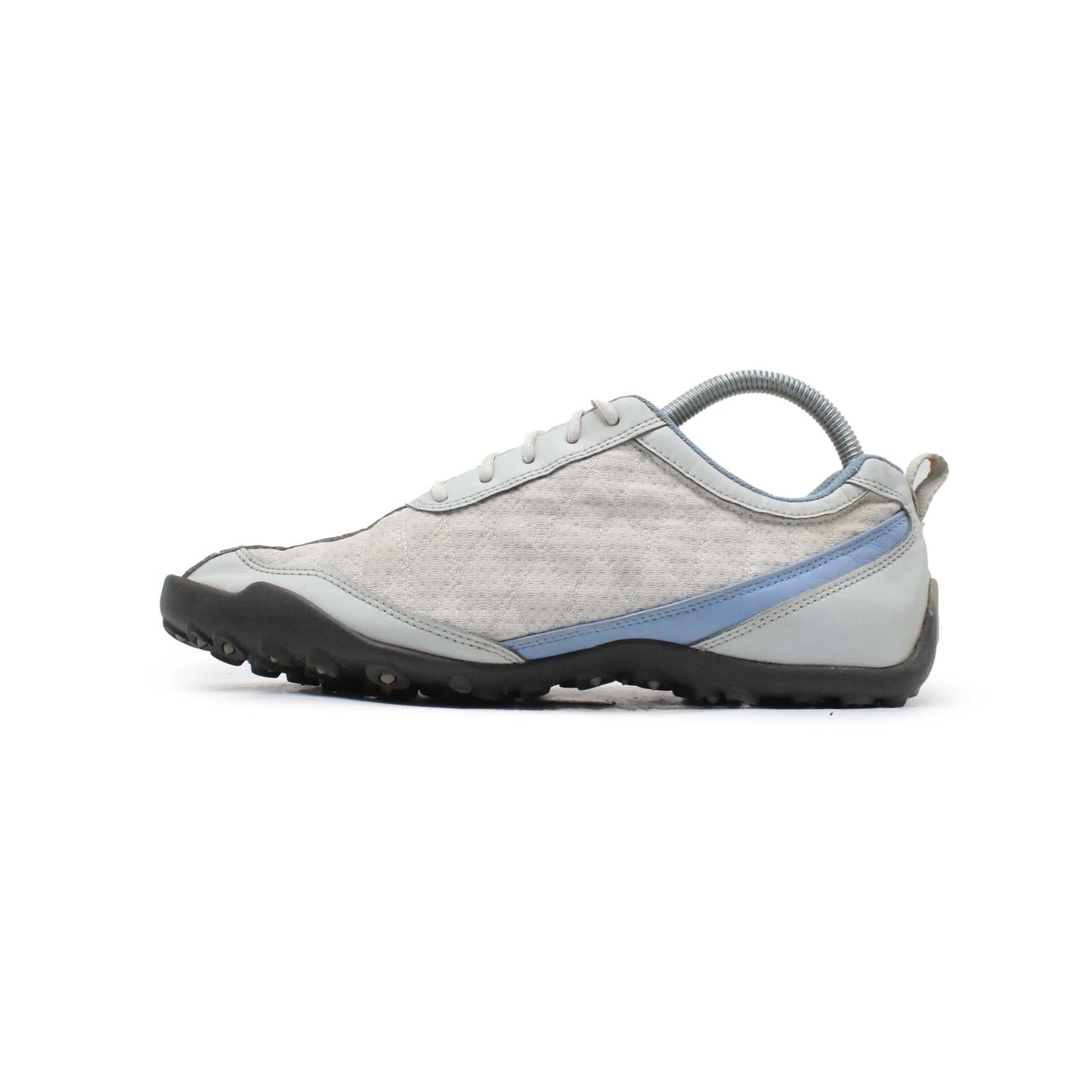 FOOTJOY GOLF SHOE