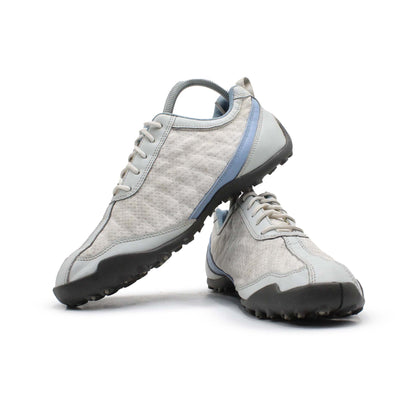 FOOTJOY GOLF SHOE