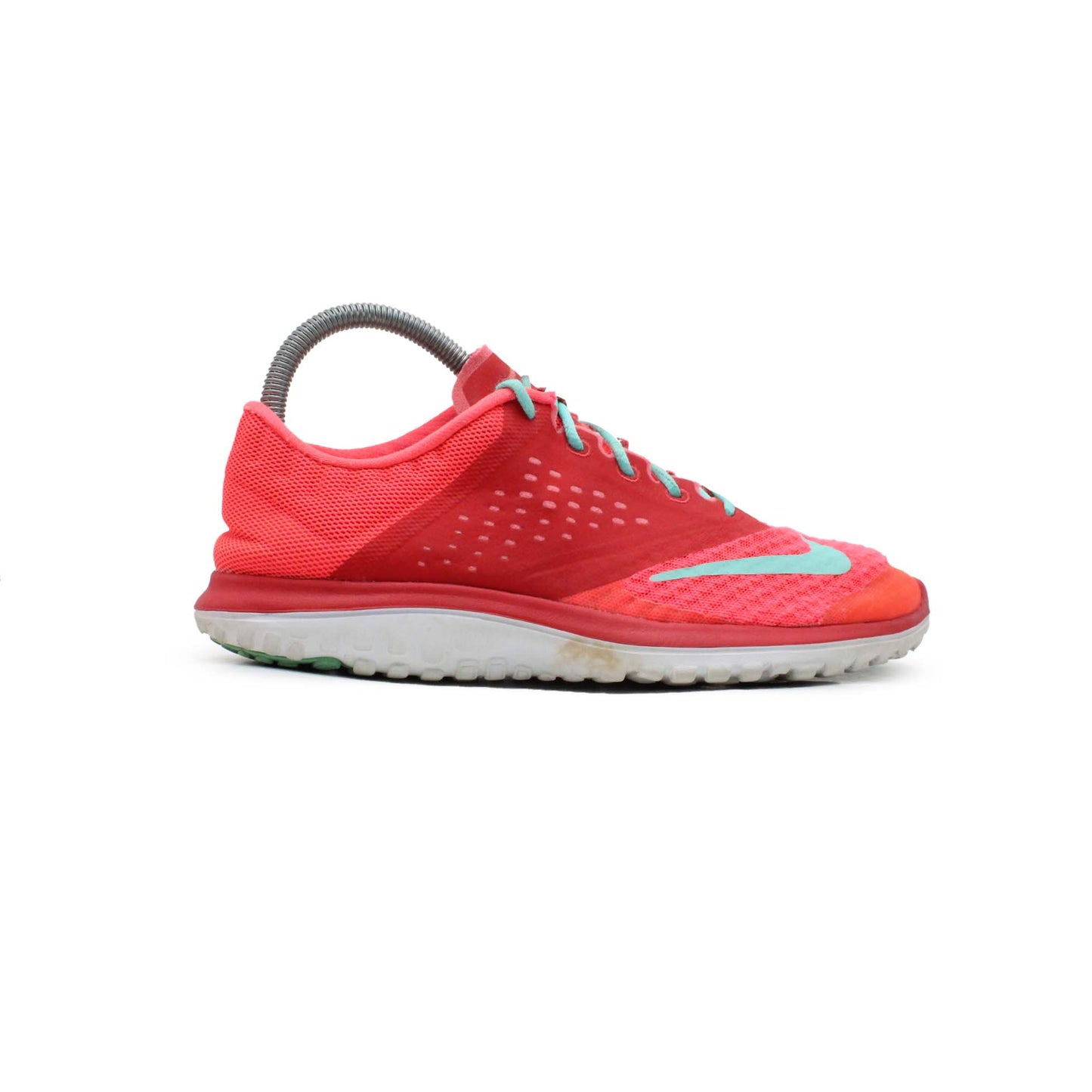 Nike Women's FS Lite Run 2