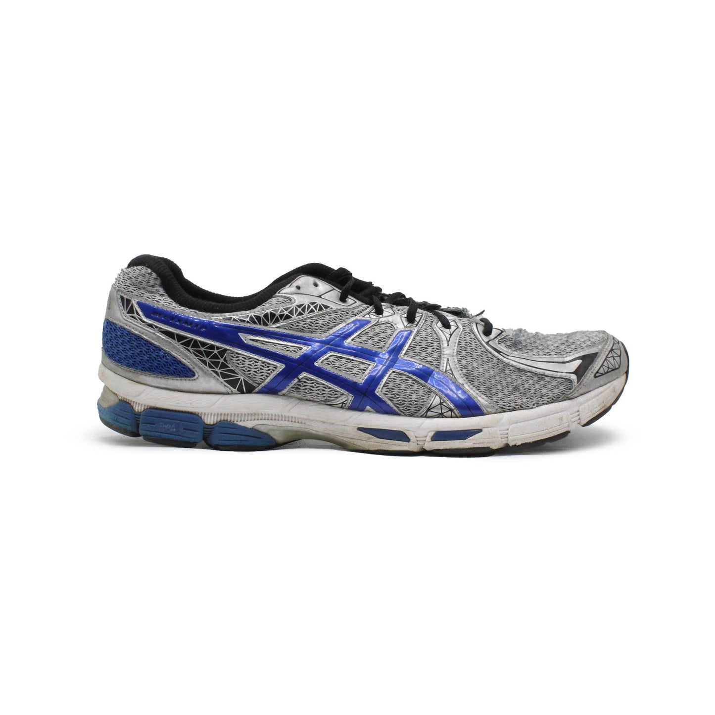 Asics Men's Gel-Exalt 2